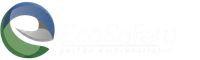 EcoSafety