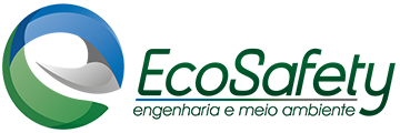 Ecosafety